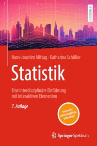 Statistik