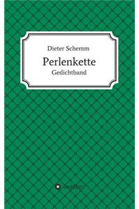 Perlenkette