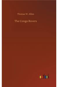 The Congo Rovers