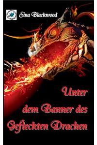 Unter dem Banner des Gefleckten Drachen