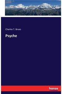 Psyche