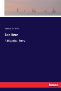 Ben-Beor