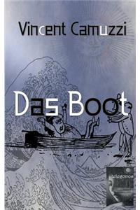 Das Boot