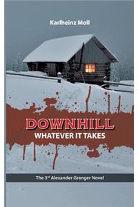 Downhill