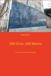 100 Orte, 100 Worte