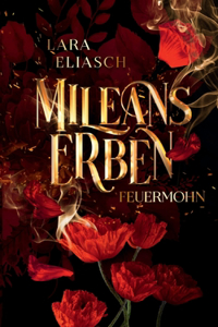 Mileans Erben