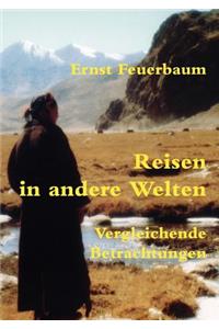 Reisen in andere Welten