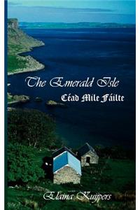 Emerald Isle