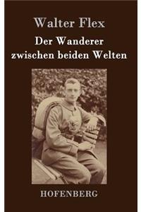 Wanderer zwischen beiden Welten