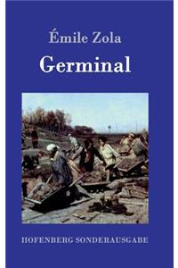 Germinal