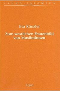Zum Westlichen Frauenbild Von Musliminnen