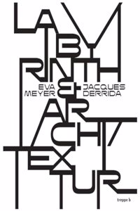 Labyrinth & Archi/Textur