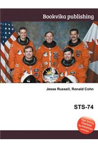 Sts-74