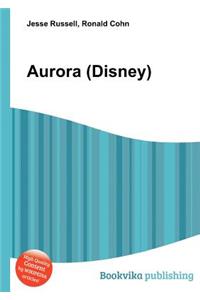 Aurora (Disney)