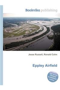 Eppley Airfield