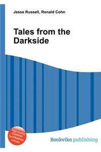 Tales from the Darkside