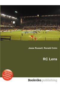 Rc Lens