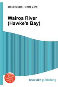 Wairoa River (Hawke's Bay)