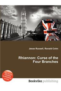 Rhiannon