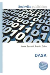 Dask