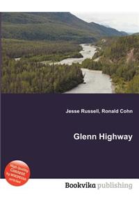 Glenn Highway