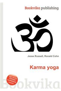 Karma Yoga