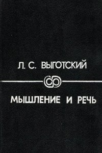 Fire extinguishers for automobiles