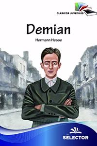 Demian