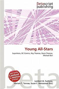 Young All-Stars