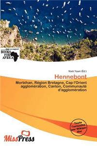 Hennebont