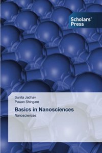 Basics in Nanosciences