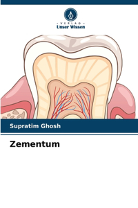Zementum