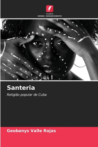 Santeria