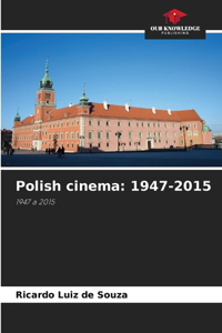 Polish cinema