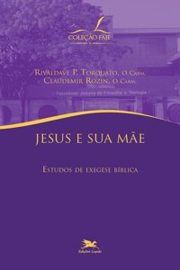 Jesus e sua Mãe