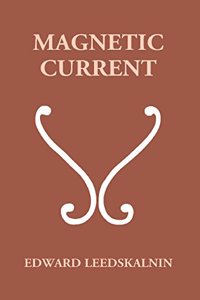 Magnetic Current