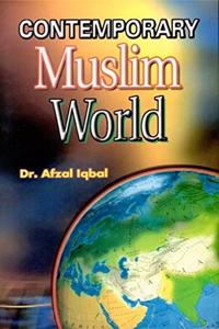 Contemporary Muslim World