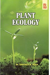 Plant Ecology