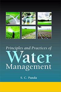 A Handbook of Soil Analysis