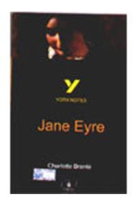 Jane Eyre