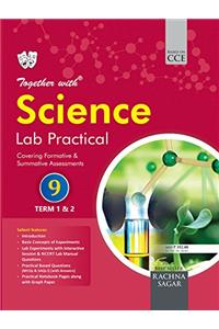Together With Lab Practical Science - 9
