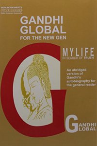 Gandhi Global