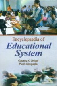 Encyclopaedia of Educational System
