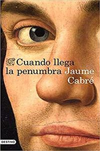 Cuando llega la penumbra (Spanish Edition)