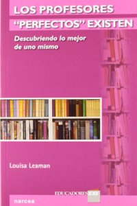 Los profesores 