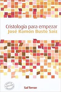 Cristologia para empezar