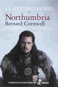 Northumbria I (rtca)