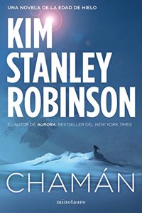 Chaman
