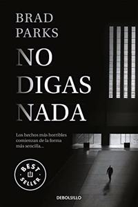No digas nada