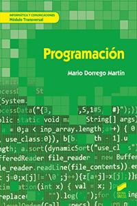 Programacion